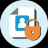 Authentication Integration