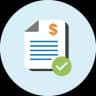 Billing Integration