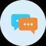 Chat Integration