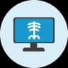 Medical Imaging Integration