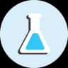 Laboratory Integration