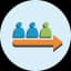 Queuing Integration