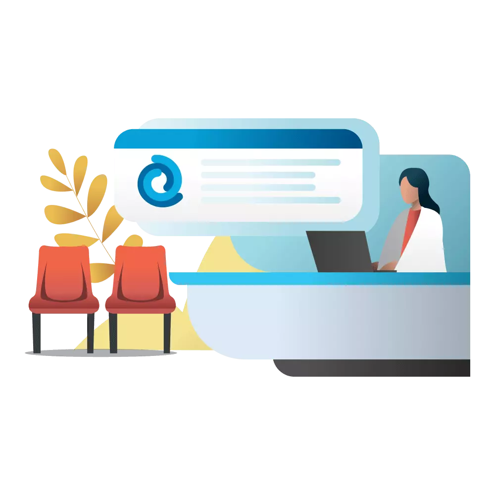 HIPAA-Aligned Security
